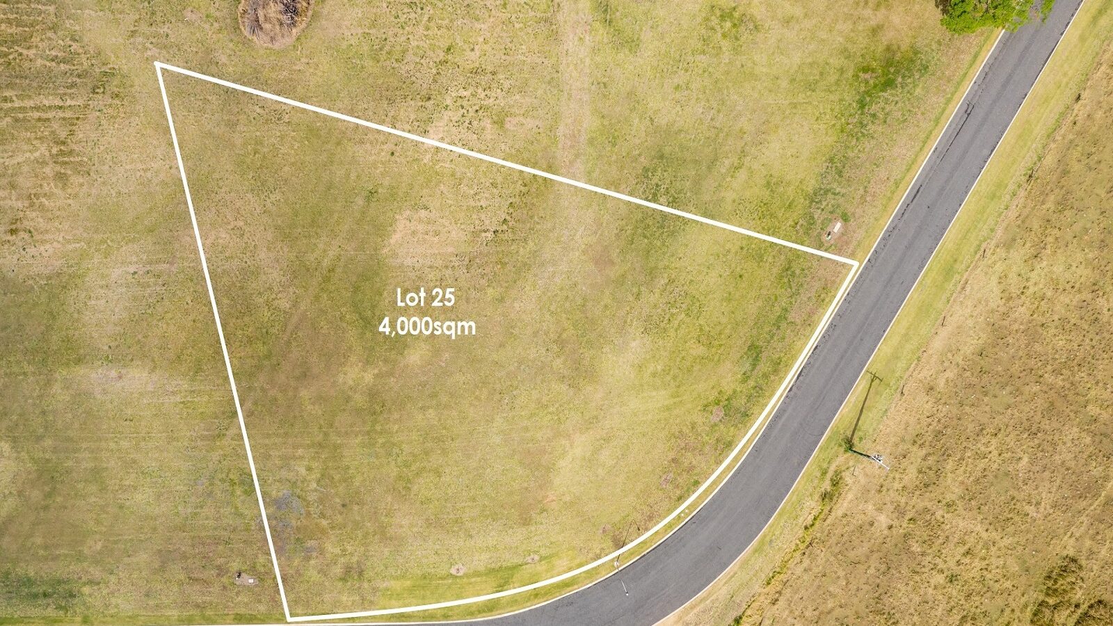 Sold -  Friesian Court - New Property in Chatsworth - Real Estate by Todd McKee