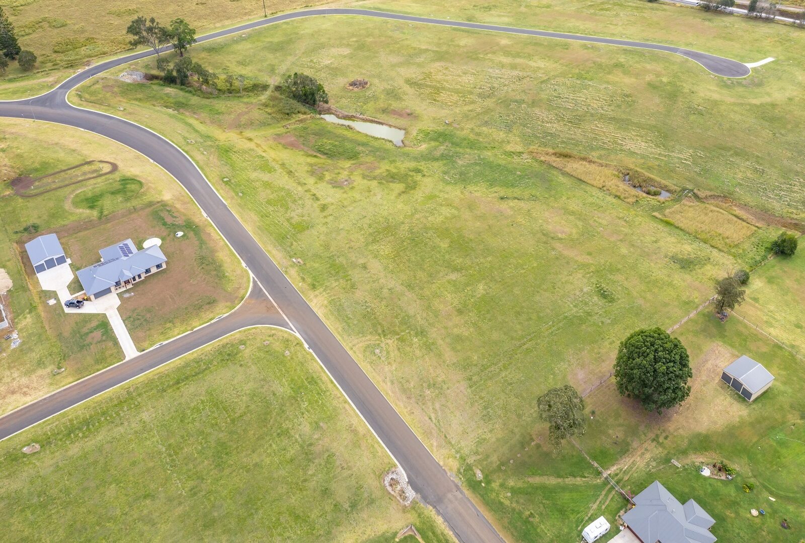 Sold - 29 Jersey Drive - New Property in Chatsworth - Real Estate by Todd McKee