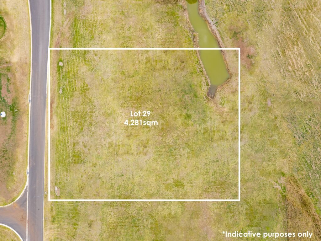 Sold - 29 Jersey Drive - New Property in Chatsworth - Real Estate by Todd McKee
