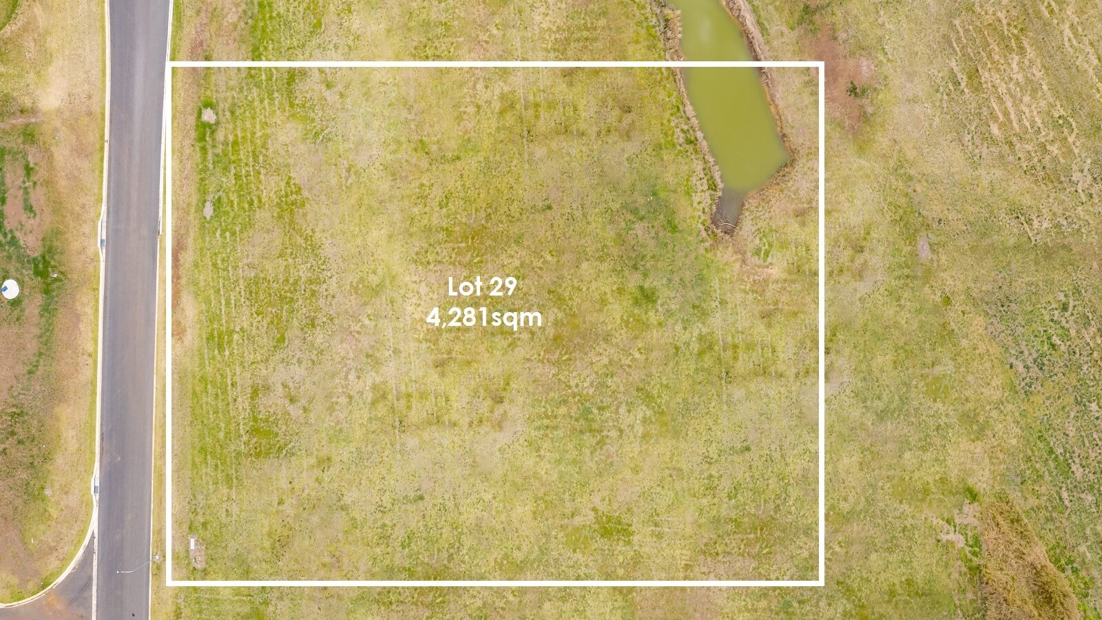 Sold - 29 Jersey Drive - New Property in Chatsworth - Real Estate by Todd McKee