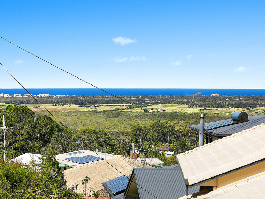 Sold - 21 Whitecross Road - New Property in Bli Bli - Real Estate by 