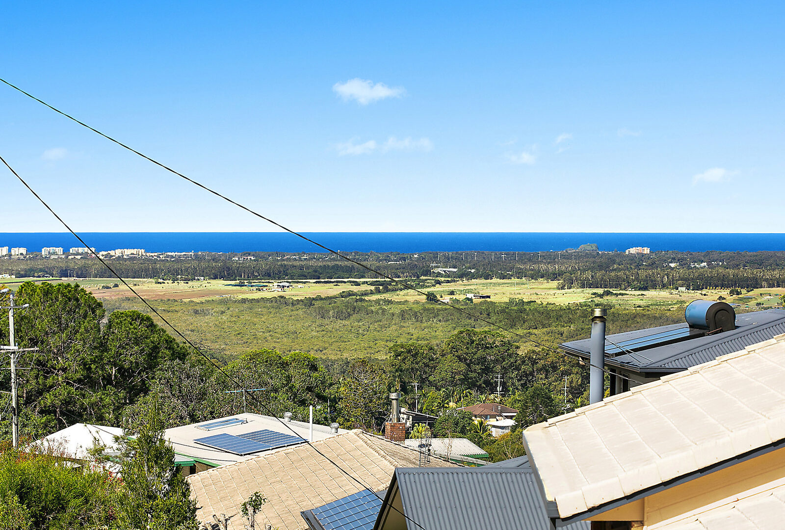Sold - 21 Whitecross Road - New Property in Bli Bli - Real Estate by 