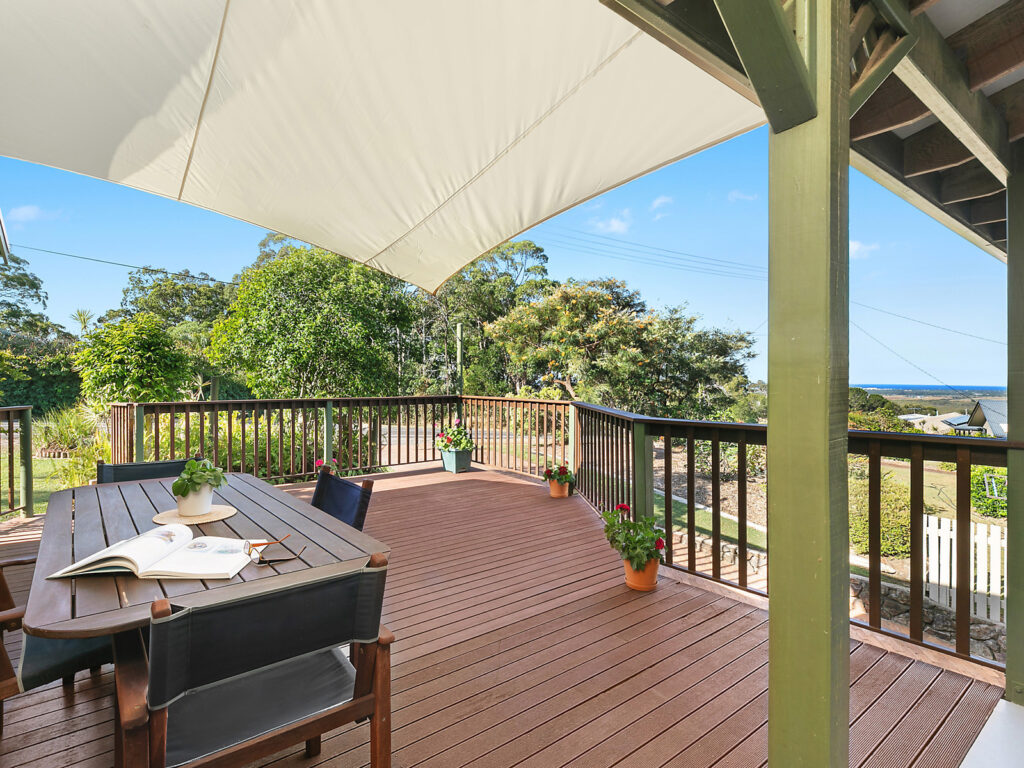 Sold - 21 Whitecross Road - New Property in Bli Bli - Real Estate by 