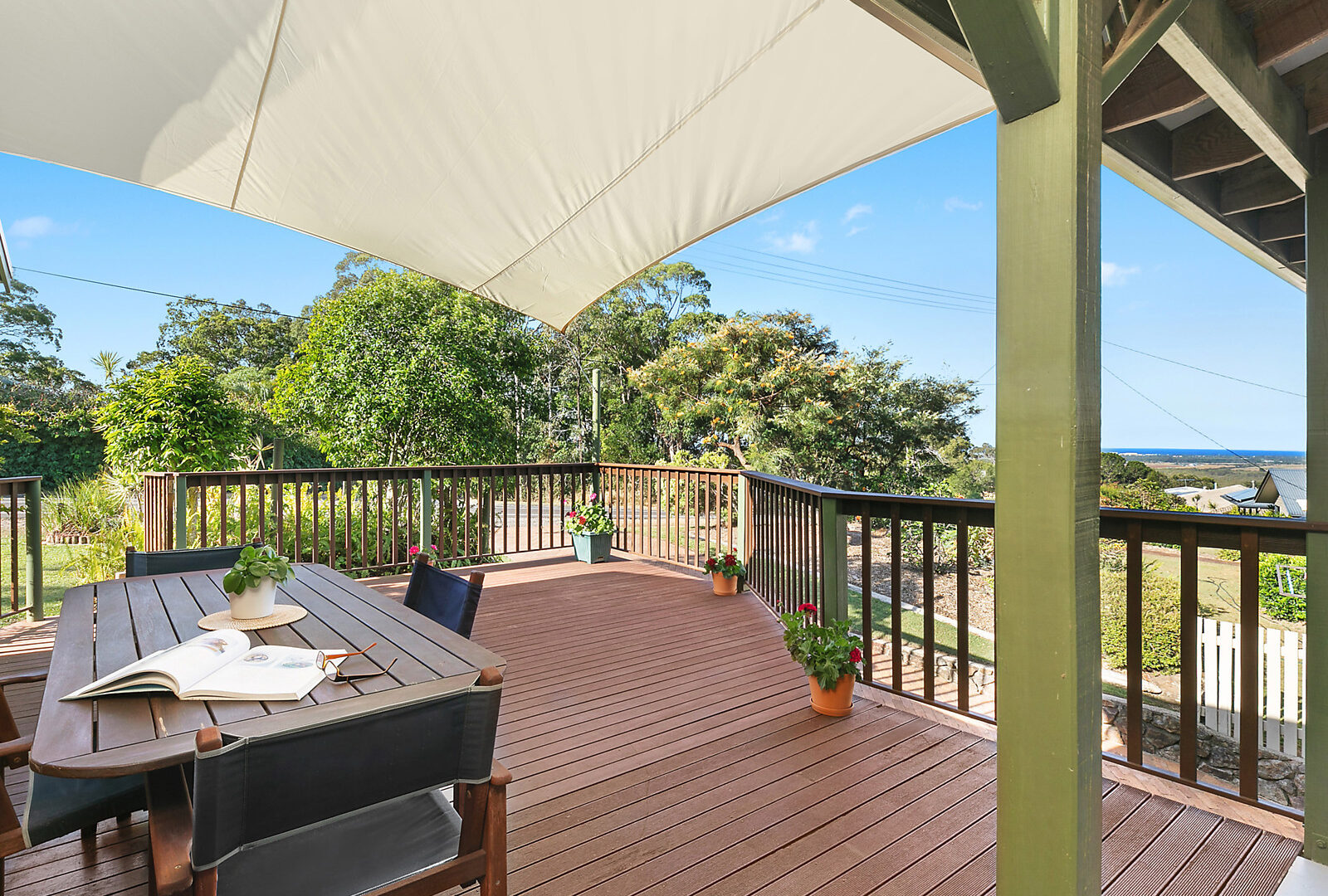 Sold - 21 Whitecross Road - New Property in Bli Bli - Real Estate by 
