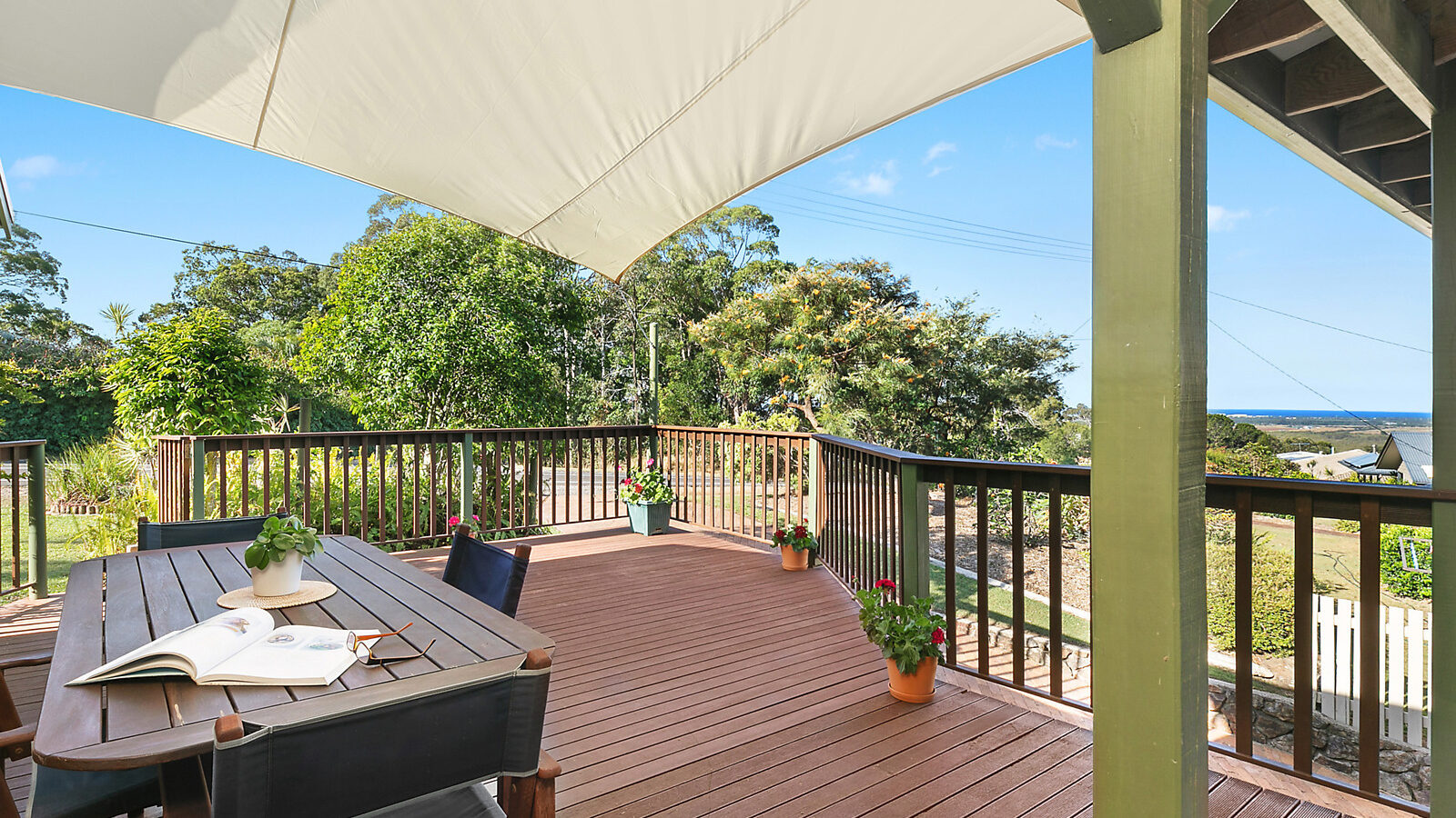 Sold - 21 Whitecross Road - New Property in Bli Bli - Real Estate by