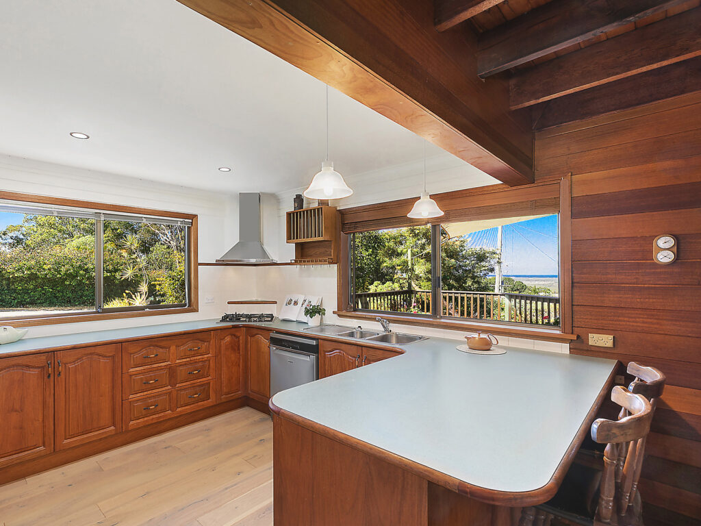 Sold - 21 Whitecross Road - New Property in Bli Bli - Real Estate by 