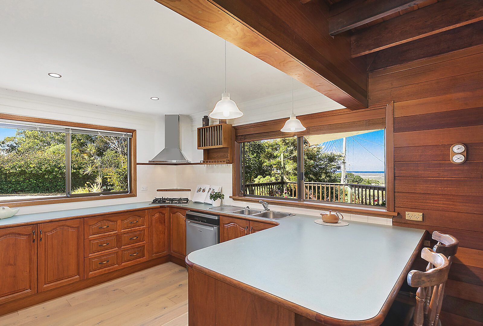 Sold - 21 Whitecross Road - New Property in Bli Bli - Real Estate by 