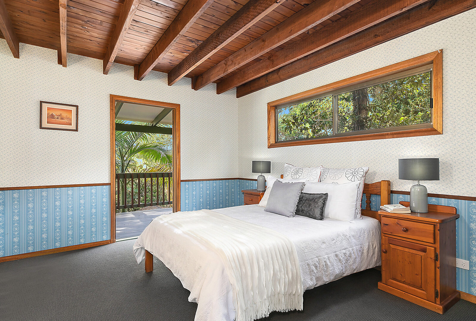 Sold - 21 Whitecross Road - New Property in Bli Bli - Real Estate by 
