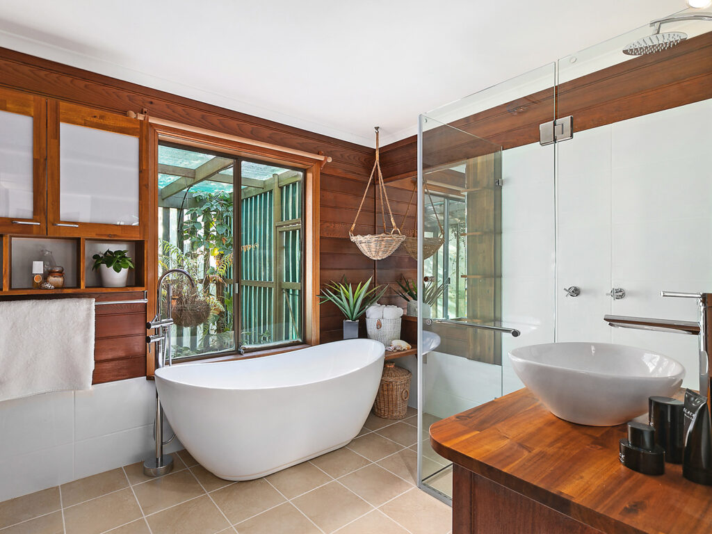 Sold - 21 Whitecross Road - New Property in Bli Bli - Real Estate by 
