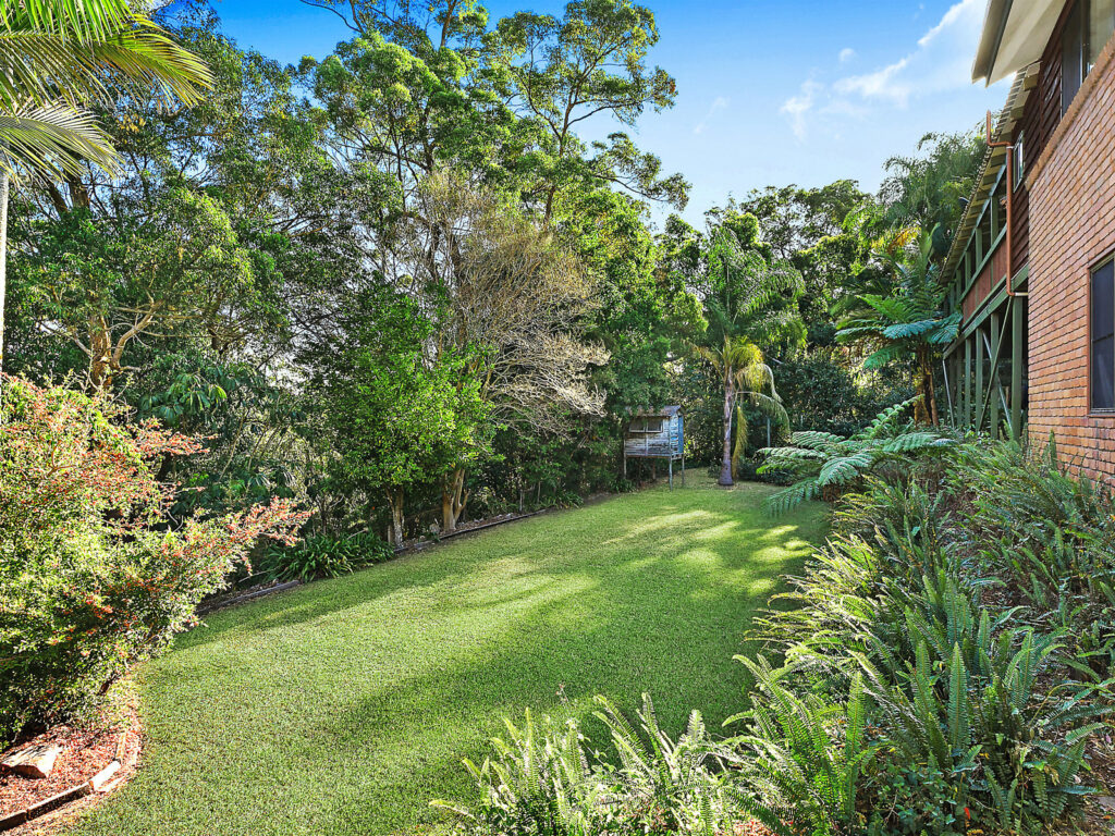 Sold - 21 Whitecross Road - New Property in Bli Bli - Real Estate by 