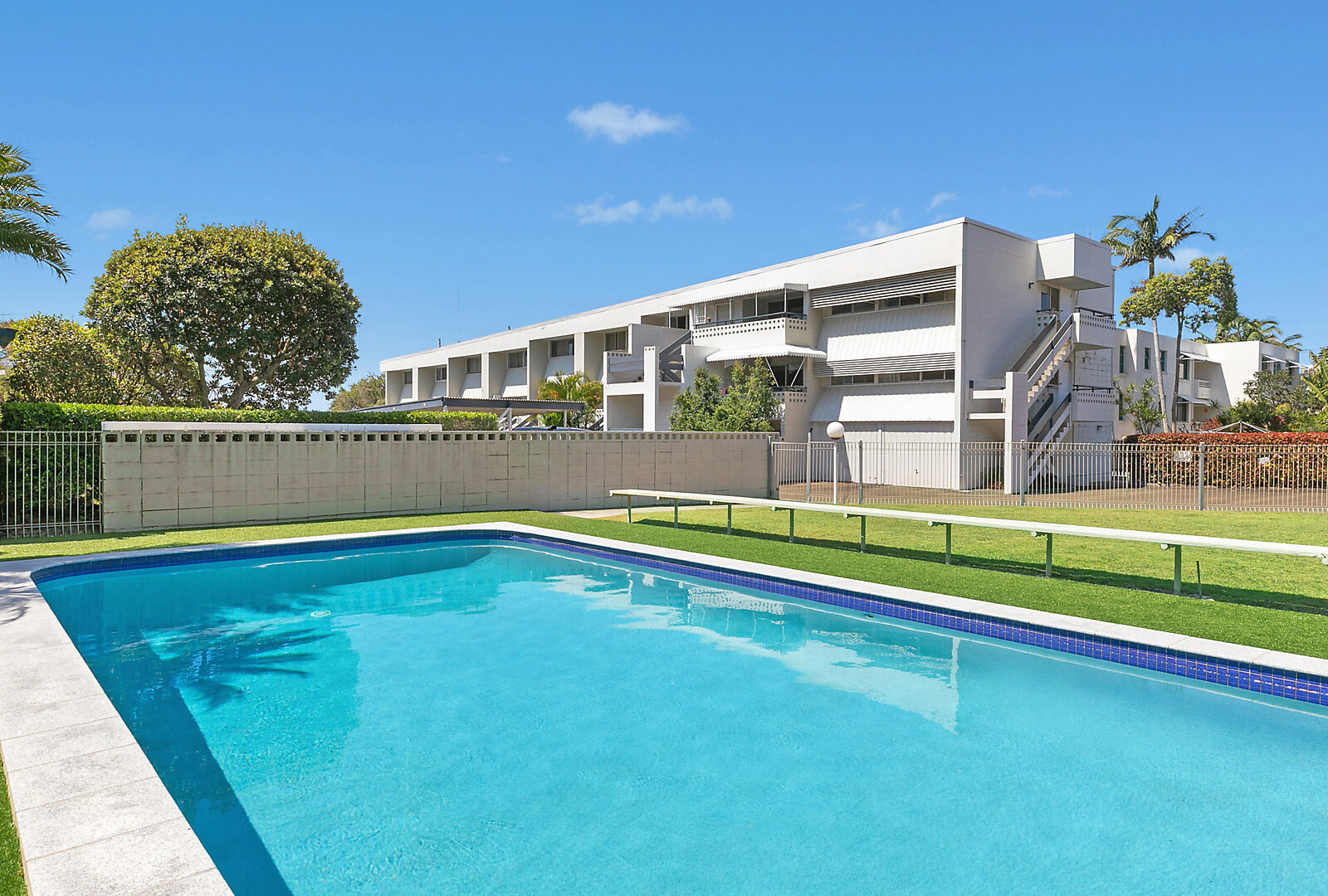 Sold - 14/13 Juan Street - New Property in Alexandra Headland - Real Estate by Glennis Schindler
