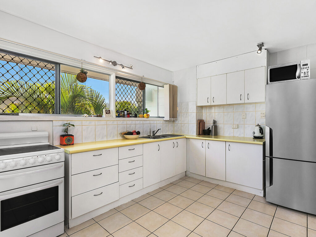 Sold - 14/13 Juan Street - New Property in Alexandra Headland - Real Estate by Glennis Schindler
