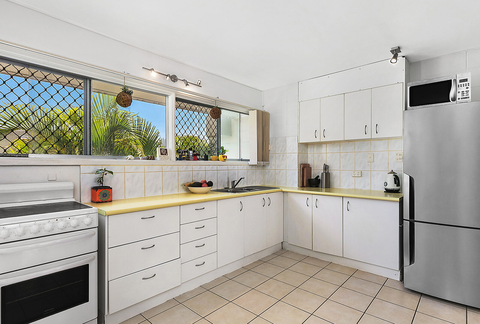 Sold - 14/13 Juan Street - New Property in Alexandra Headland - Real Estate by Glennis Schindler