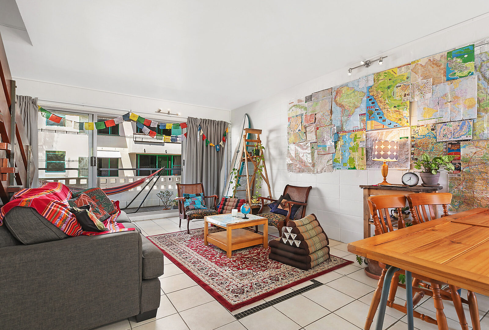 Sold - 14/13 Juan Street - New Property in Alexandra Headland - Real Estate by Glennis Schindler