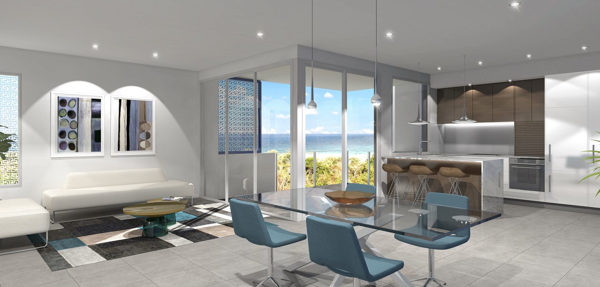 Sold - 211/906 Longboard Parade - New Property in Bokarina - Real Estate by McGrath Mooloolaba