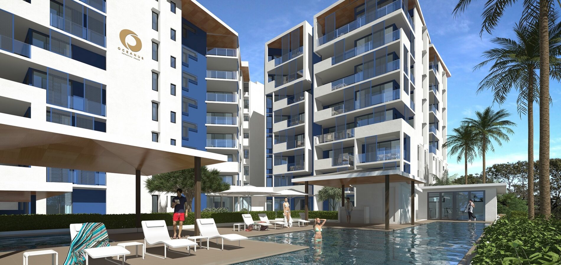 Sold - 211/906 Longboard Parade - New Property in Bokarina - Real Estate by McGrath Mooloolaba