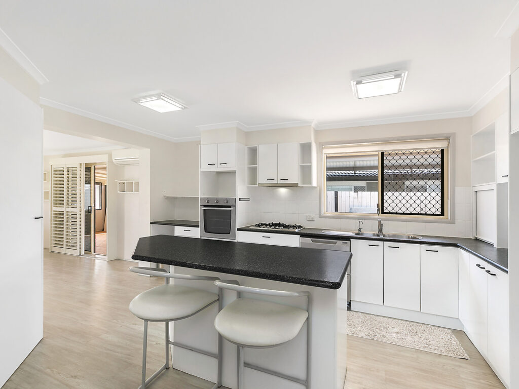 Sold - 42 Glenlea Drive - New Property in Maroochydore - Real Estate by Trudi Fernandez