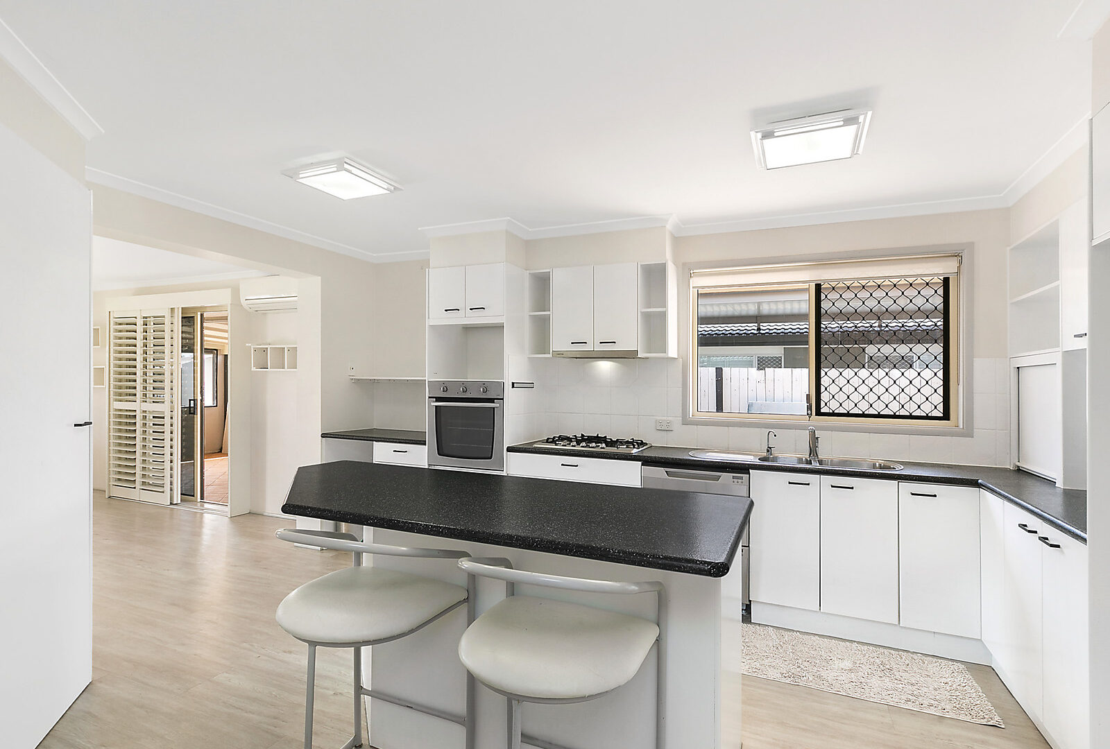Sold - 42 Glenlea Drive - New Property in Maroochydore - Real Estate by Trudi Fernandez
