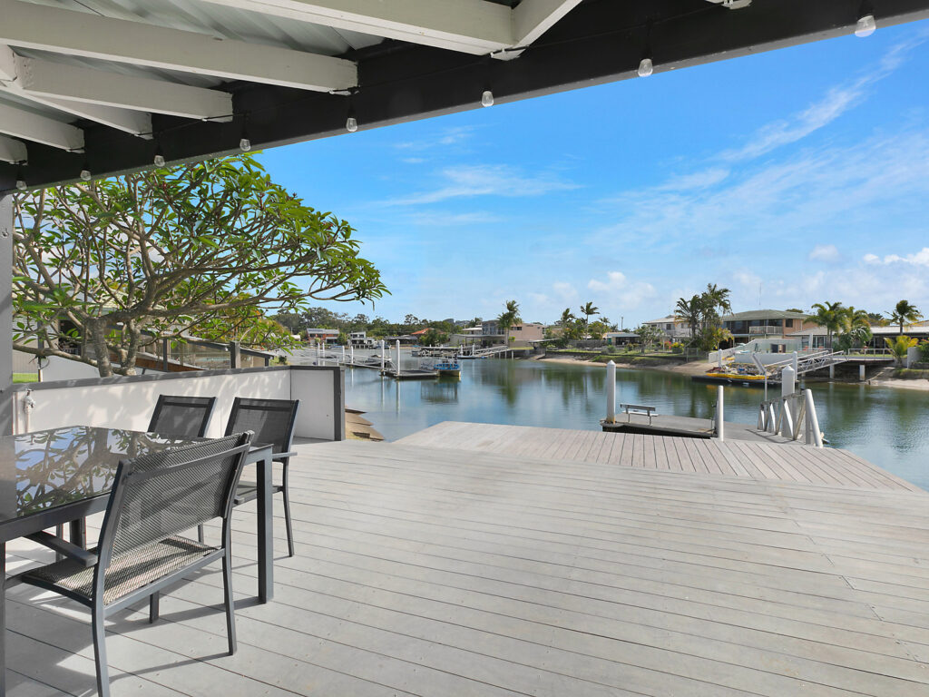 Sold - 42 Glenlea Drive - New Property in Maroochydore - Real Estate by Trudi Fernandez