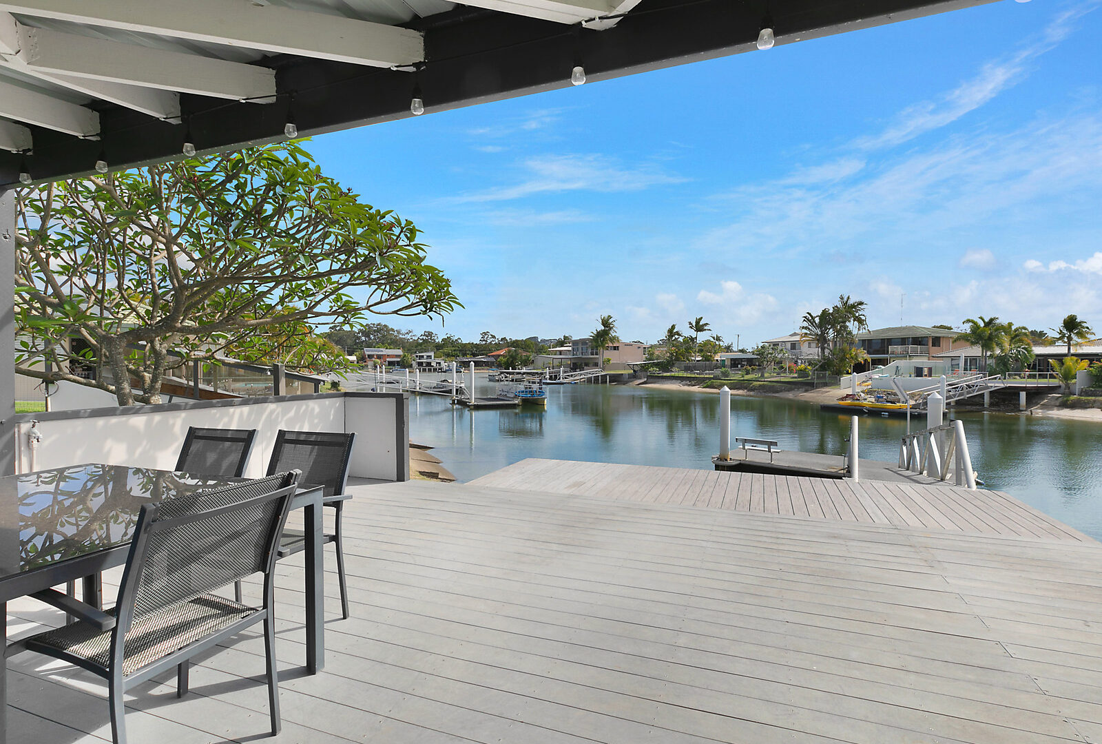 Sold - 42 Glenlea Drive - New Property in Maroochydore - Real Estate by Trudi Fernandez