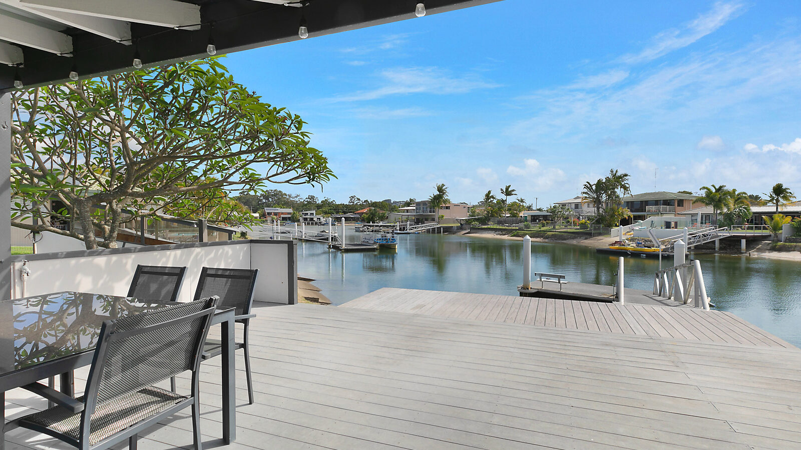 Sold - 42 Glenlea Drive - New Property in Maroochydore - Real Estate by Trudi Fernandez
