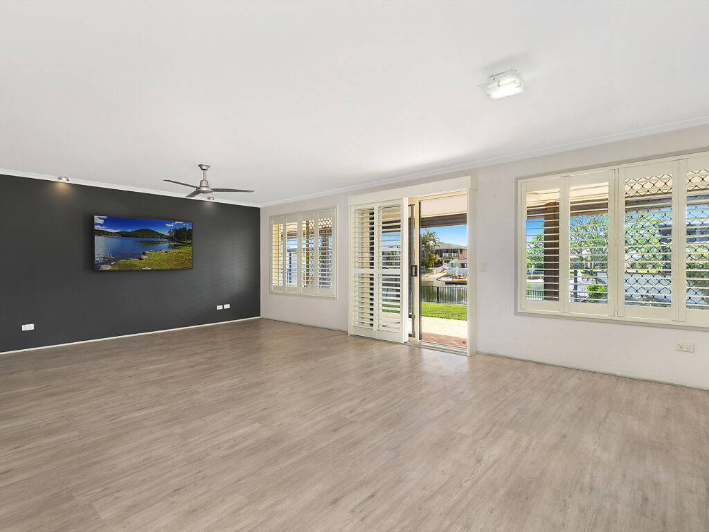 Sold - 42 Glenlea Drive - New Property in Maroochydore - Real Estate by Trudi Fernandez