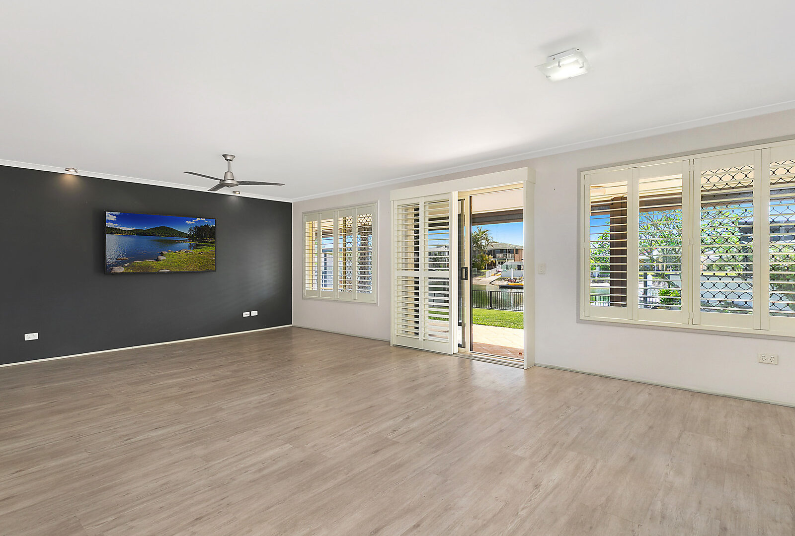 Sold - 42 Glenlea Drive - New Property in Maroochydore - Real Estate by Trudi Fernandez