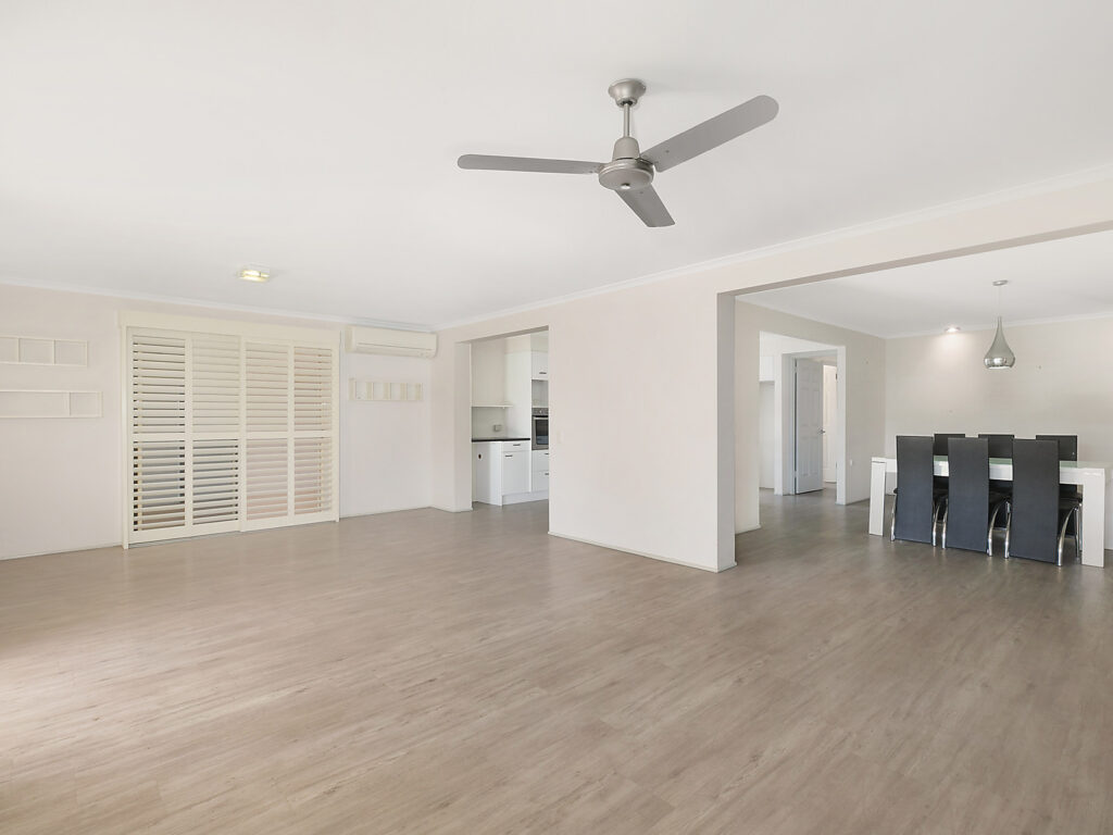 Sold - 42 Glenlea Drive - New Property in Maroochydore - Real Estate by Trudi Fernandez