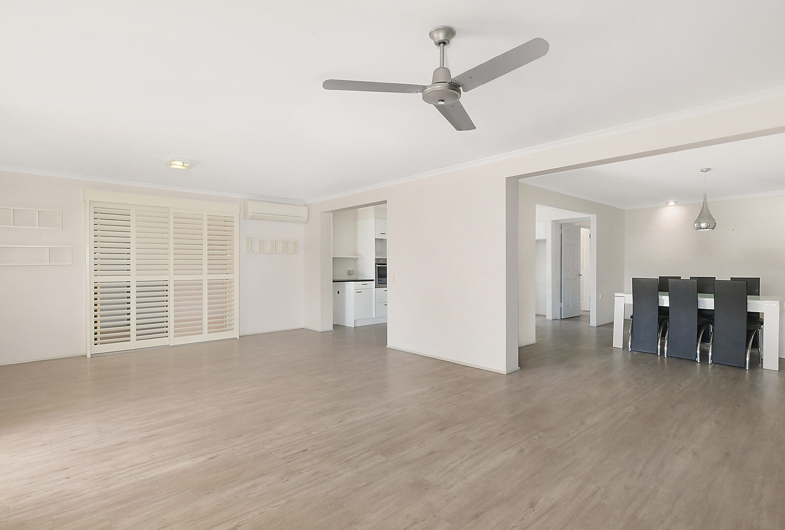 Sold - 42 Glenlea Drive - New Property in Maroochydore - Real Estate by Trudi Fernandez