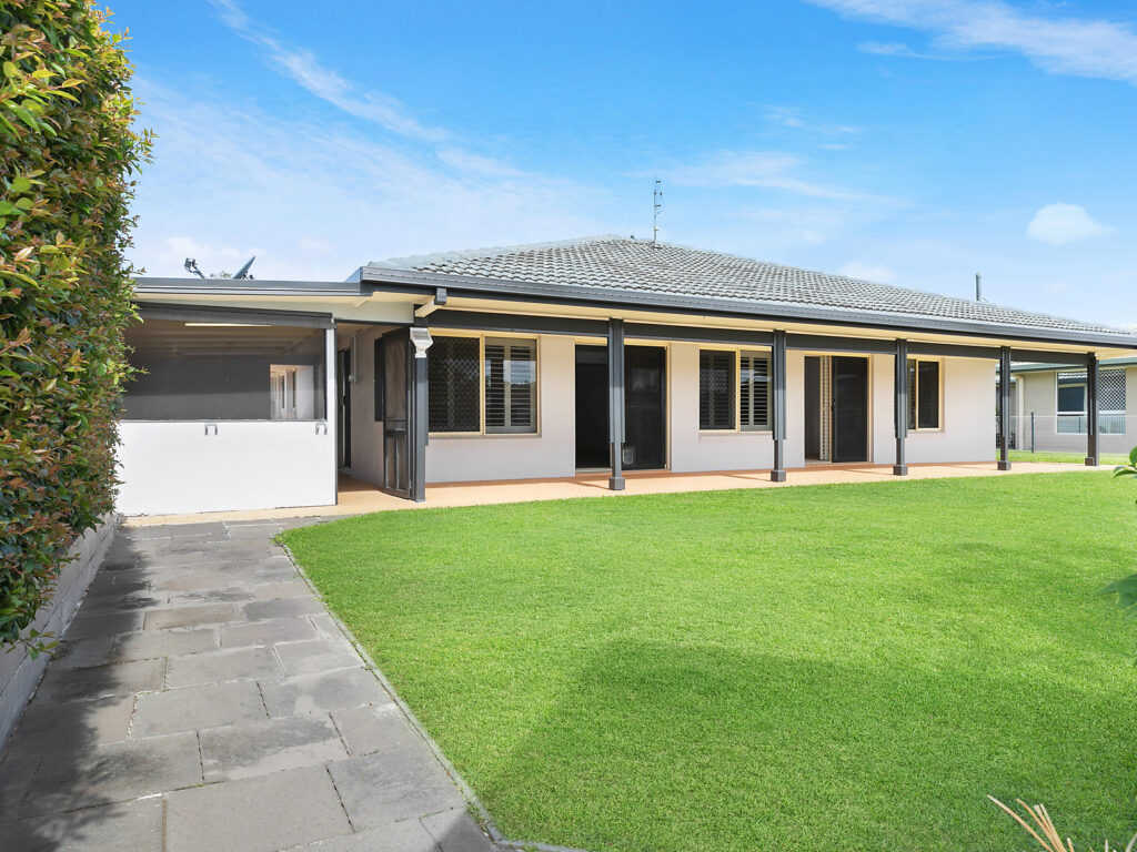 Sold - 42 Glenlea Drive - New Property in Maroochydore - Real Estate by Trudi Fernandez