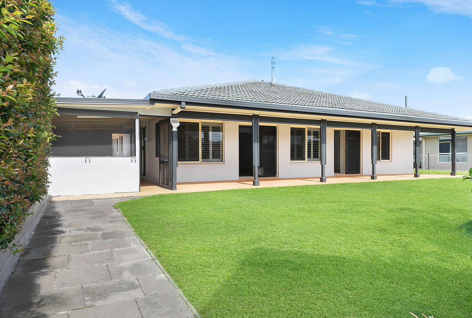 Sold - 42 Glenlea Drive - New Property in Maroochydore - Real Estate by Trudi Fernandez