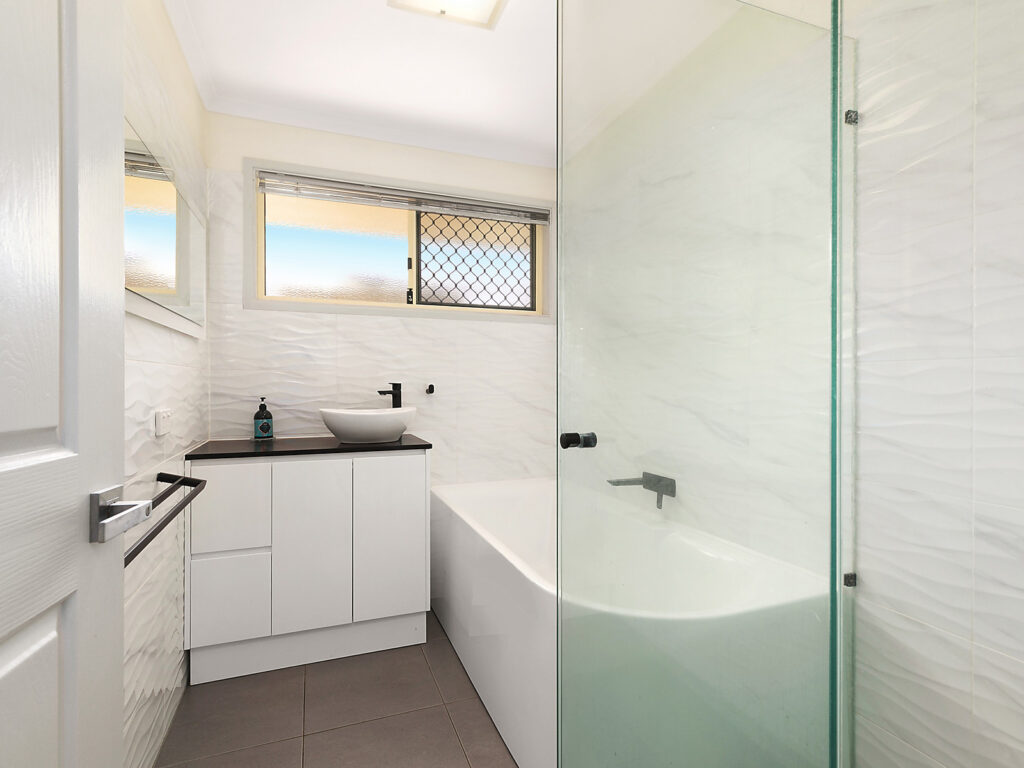 Sold - 42 Glenlea Drive - New Property in Maroochydore - Real Estate by Trudi Fernandez