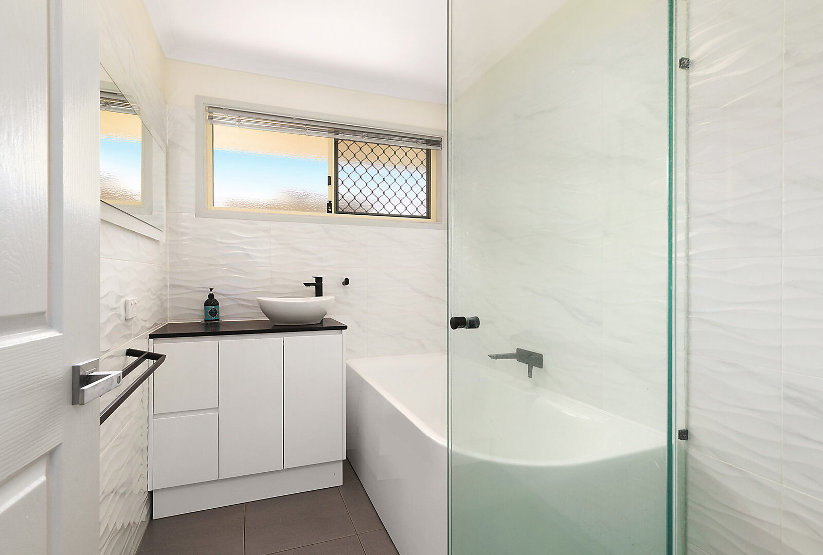 Sold - 42 Glenlea Drive - New Property in Maroochydore - Real Estate by Trudi Fernandez