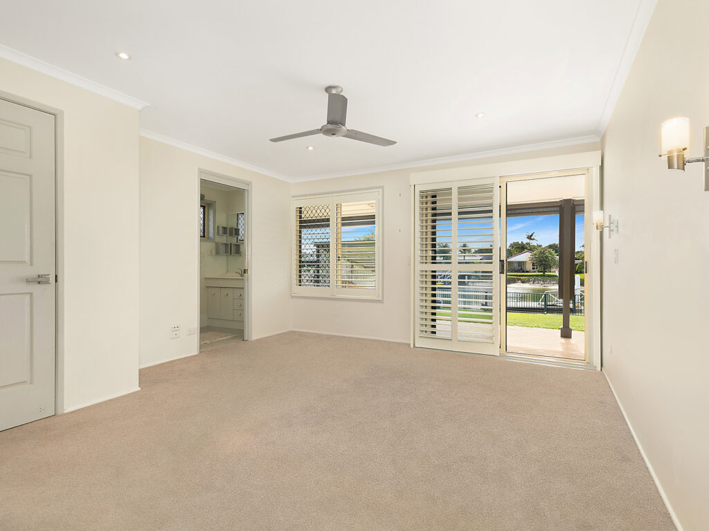 Sold - 42 Glenlea Drive - New Property in Maroochydore - Real Estate by Trudi Fernandez