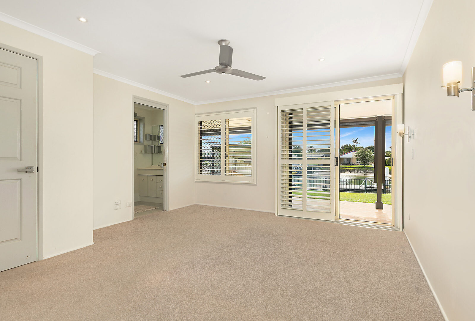 Sold - 42 Glenlea Drive - New Property in Maroochydore - Real Estate by Trudi Fernandez