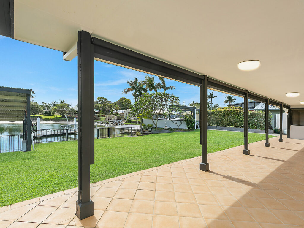 Sold - 42 Glenlea Drive - New Property in Maroochydore - Real Estate by Trudi Fernandez