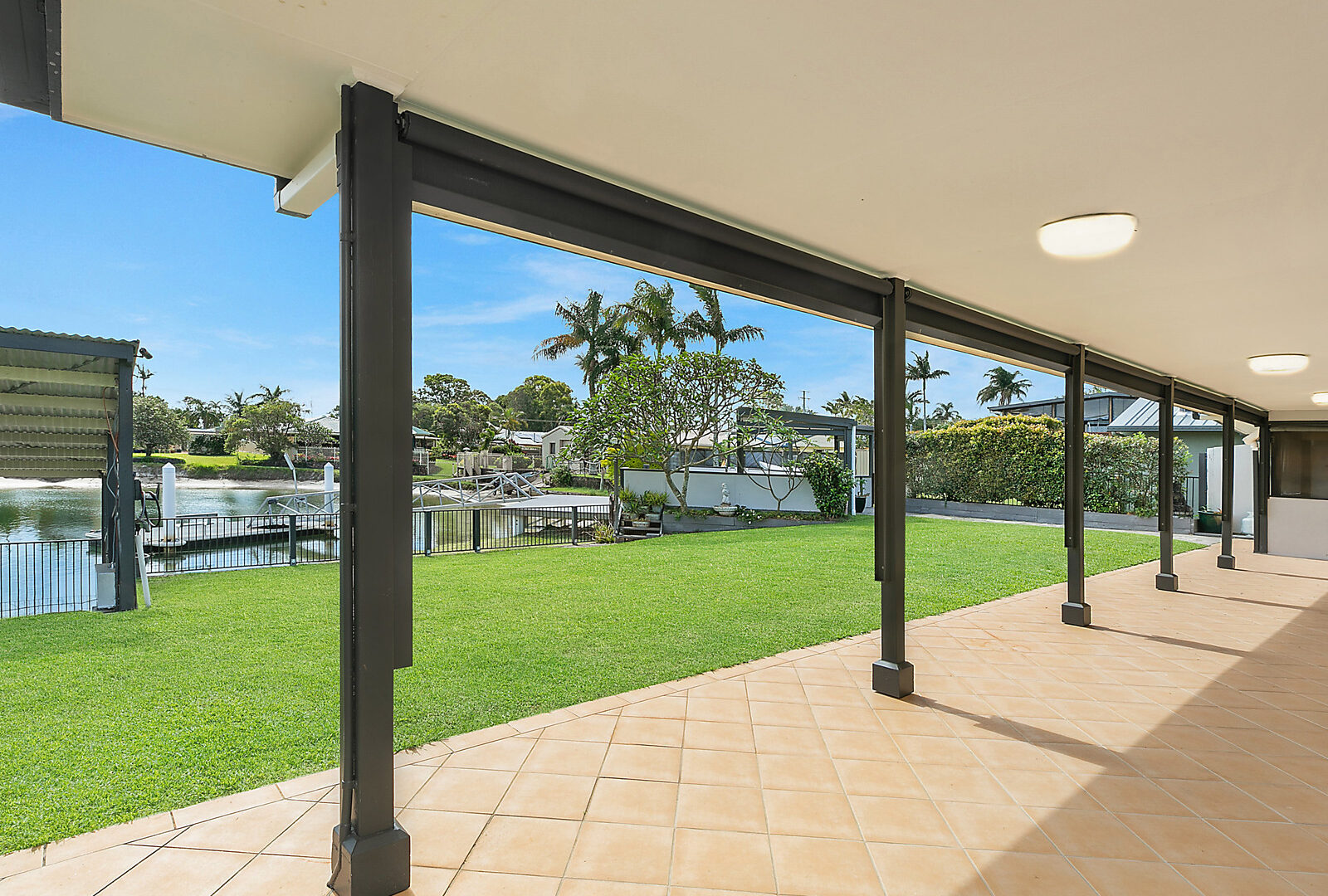 Sold - 42 Glenlea Drive - New Property in Maroochydore - Real Estate by Trudi Fernandez
