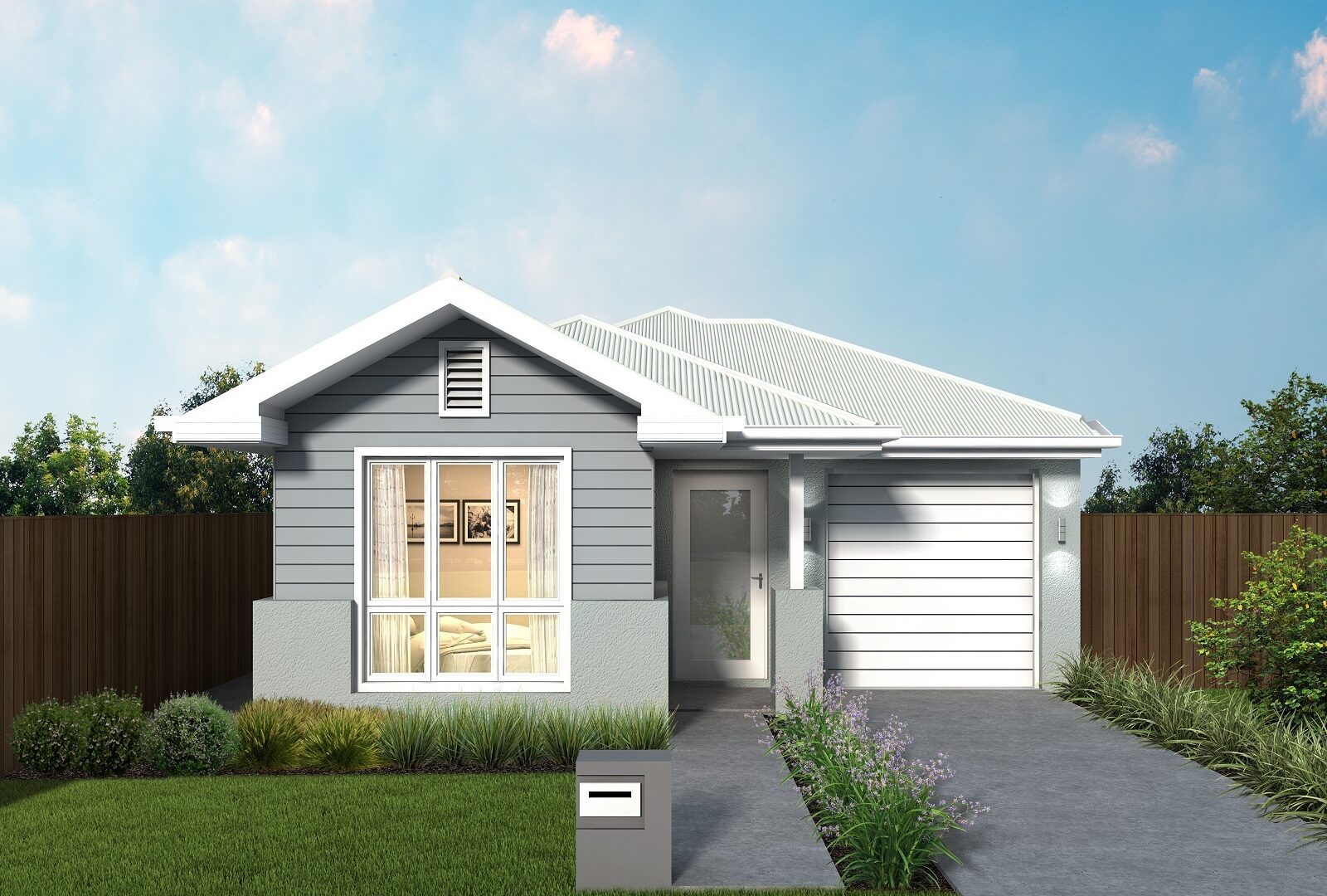 Sold - 16 Sapphire Way - New Property in Palmview - Real Estate by Todd McKee