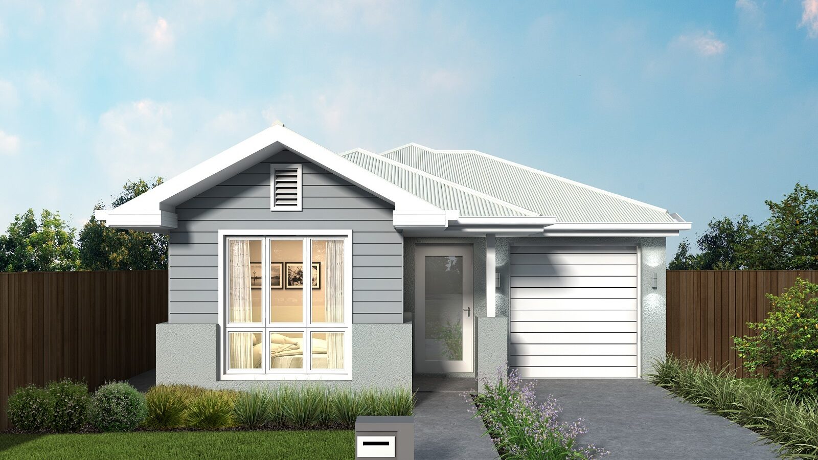 Sold - 16 Sapphire Way - New Property in Palmview - Real Estate by Todd McKee