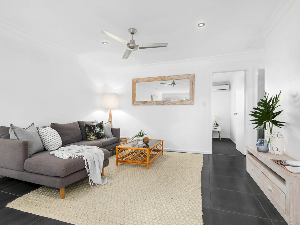 Sold - 7/87 Yandina Coolum Road - New Property in Coolum Beach - Real Estate by McGrath Mooloolaba