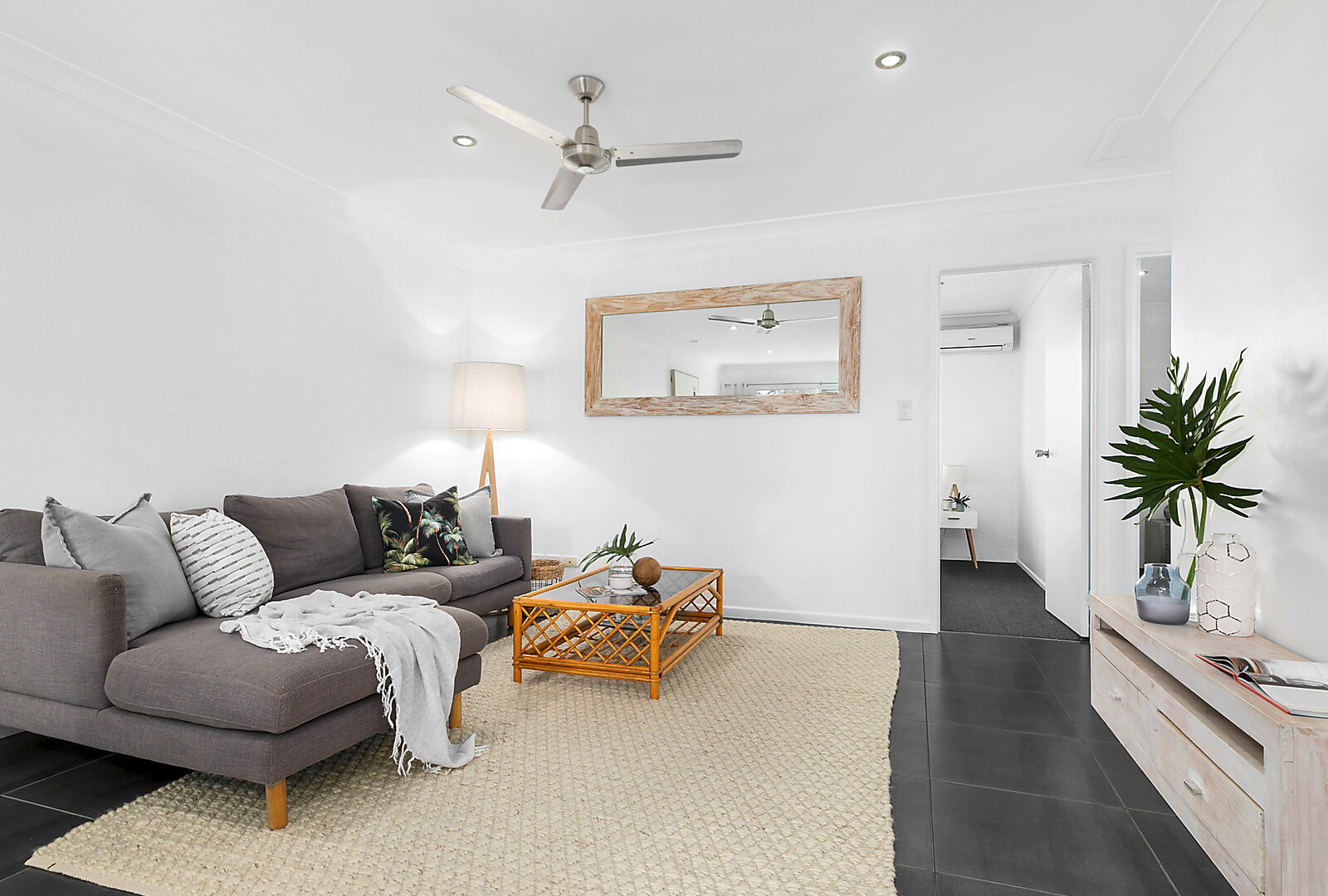 Sold - 7/87 Yandina Coolum Road - New Property in Coolum Beach - Real Estate by McGrath Mooloolaba