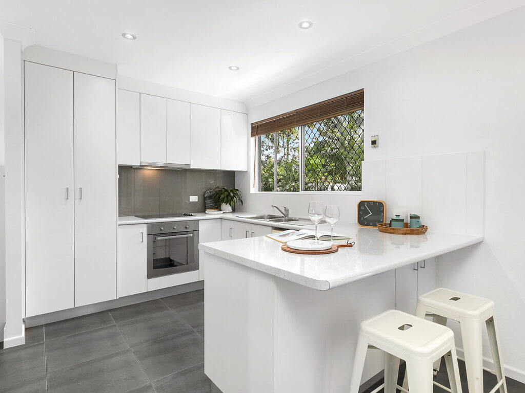 Sold - 7/87 Yandina Coolum Road - New Property in Coolum Beach - Real Estate by McGrath Mooloolaba