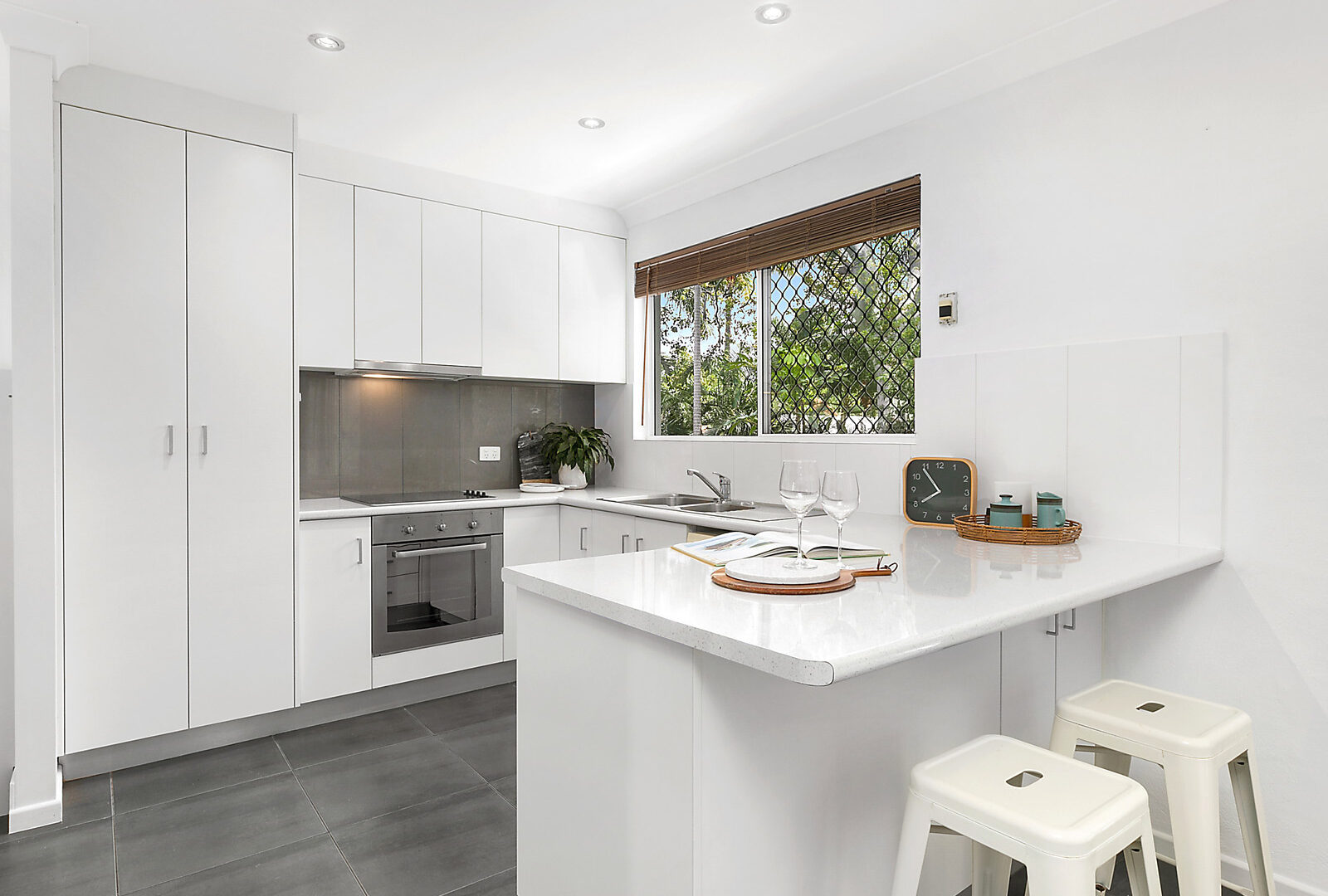 Sold - 7/87 Yandina Coolum Road - New Property in Coolum Beach - Real Estate by McGrath Mooloolaba