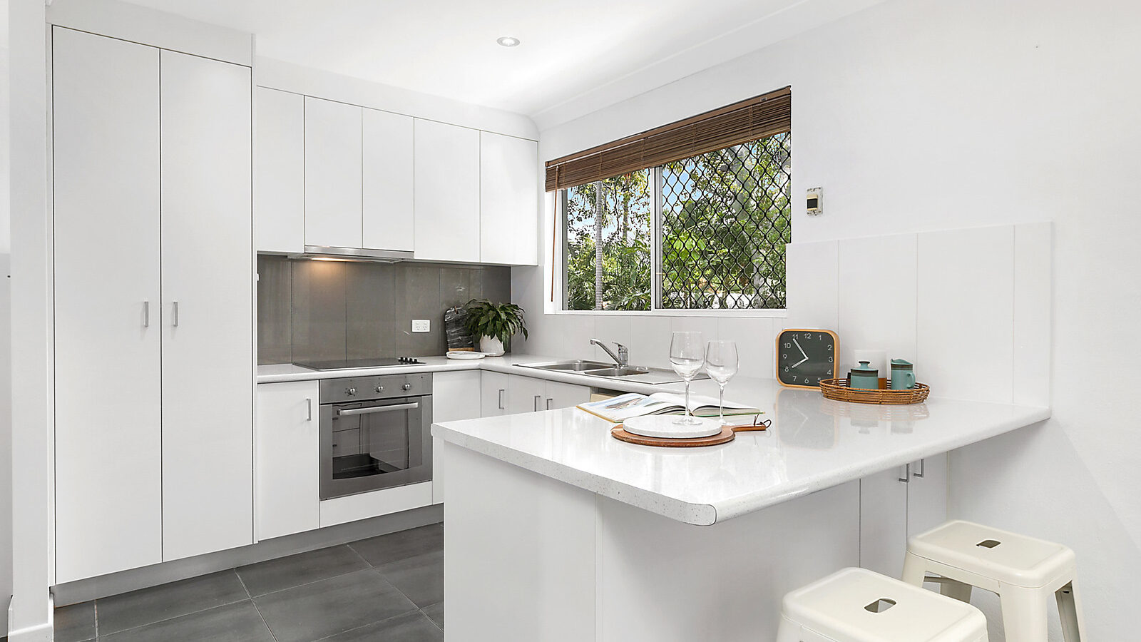 Sold - 7/87 Yandina Coolum Road - New Property in Coolum Beach - Real Estate by McGrath Mooloolaba