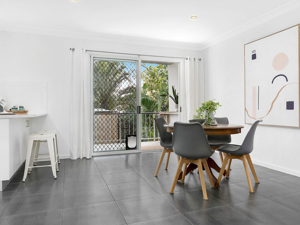 Sold - 7/87 Yandina Coolum Road - New Property in Coolum Beach - Real Estate by McGrath Mooloolaba