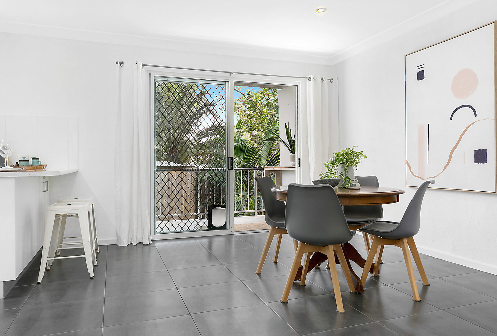 Sold - 7/87 Yandina Coolum Road - New Property in Coolum Beach - Real Estate by McGrath Mooloolaba