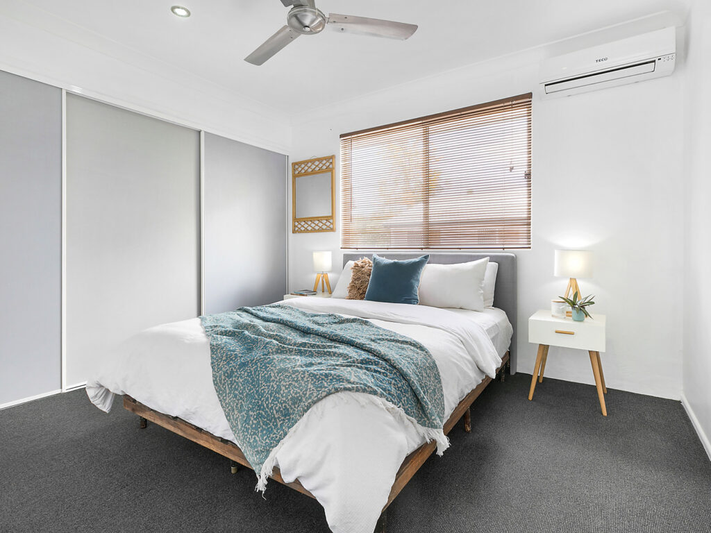 Sold - 7/87 Yandina Coolum Road - New Property in Coolum Beach - Real Estate by McGrath Mooloolaba
