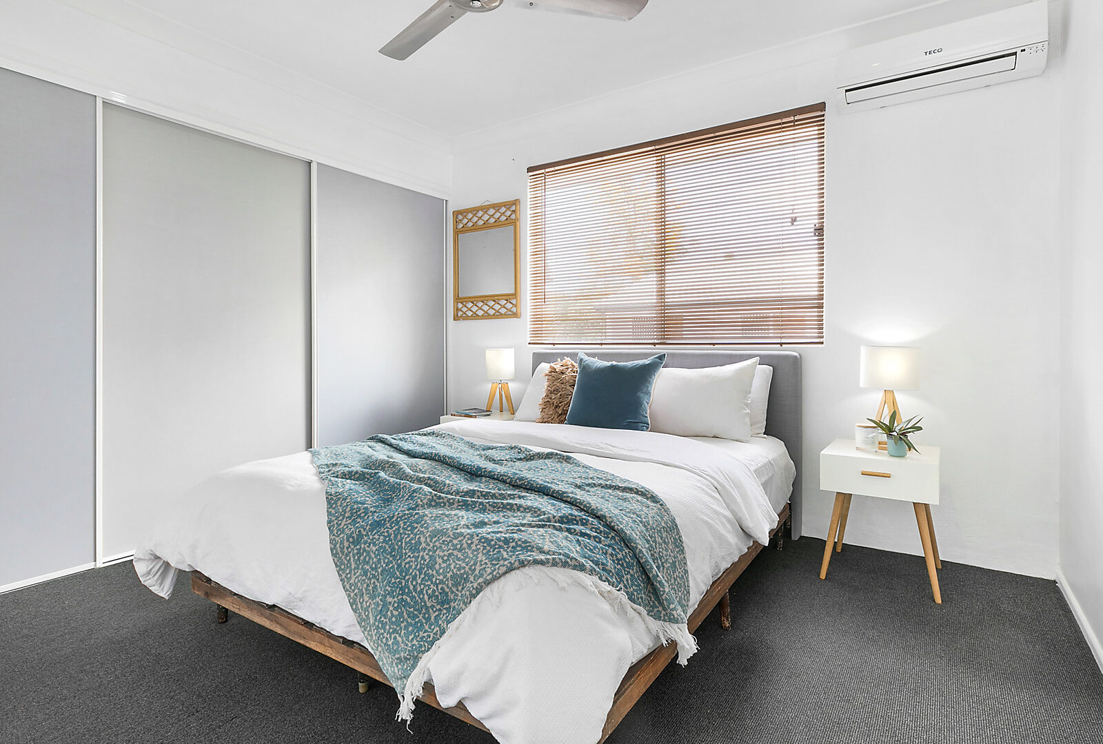 Sold - 7/87 Yandina Coolum Road - New Property in Coolum Beach - Real Estate by McGrath Mooloolaba