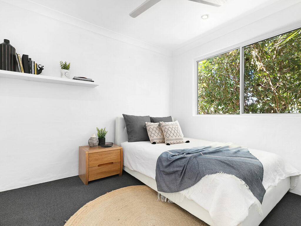 Sold - 7/87 Yandina Coolum Road - New Property in Coolum Beach - Real Estate by McGrath Mooloolaba