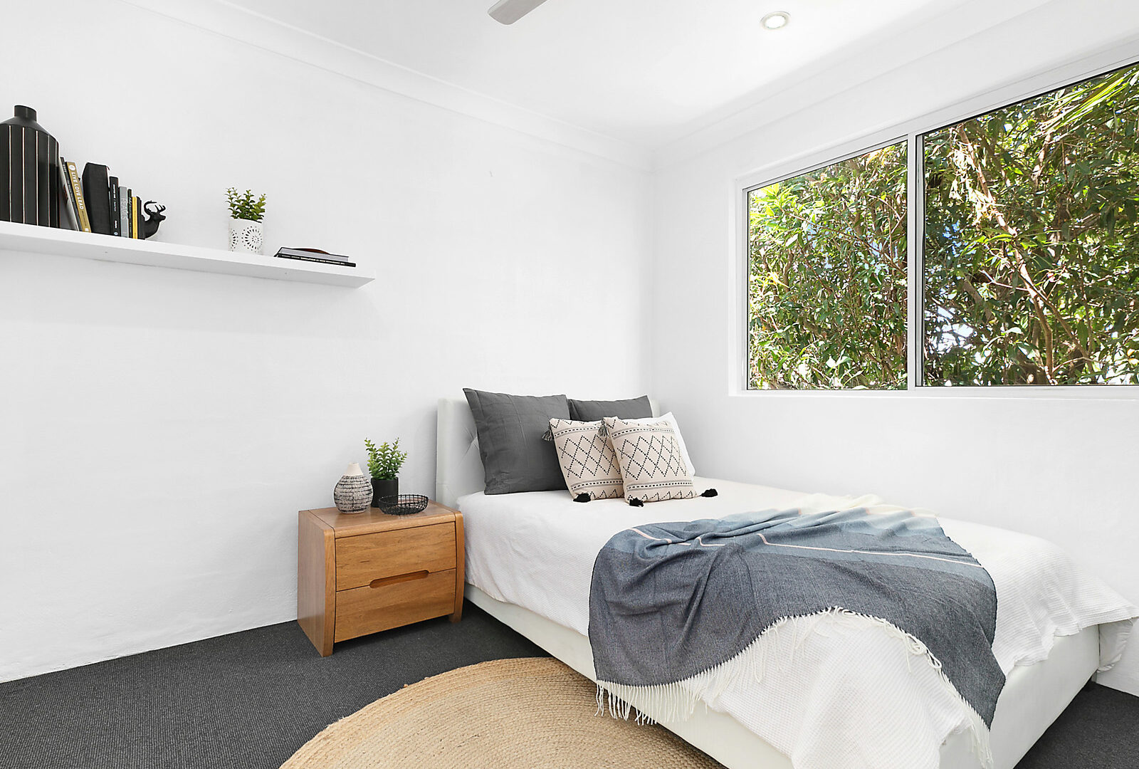 Sold - 7/87 Yandina Coolum Road - New Property in Coolum Beach - Real Estate by McGrath Mooloolaba